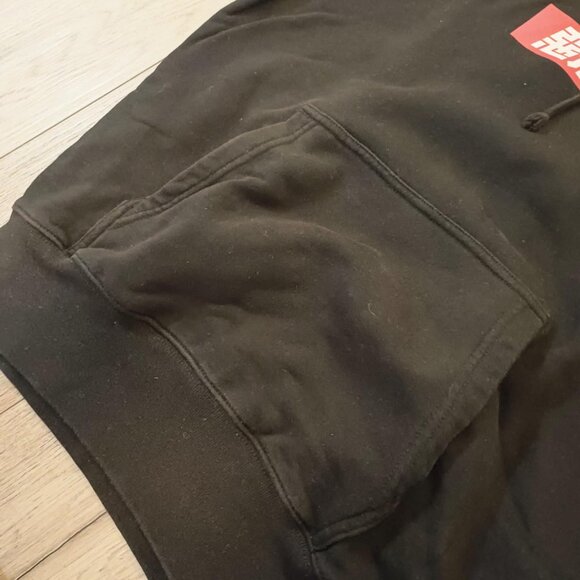 🎌Cospa Demon Slayer Hoodie - Picture 5 of 10